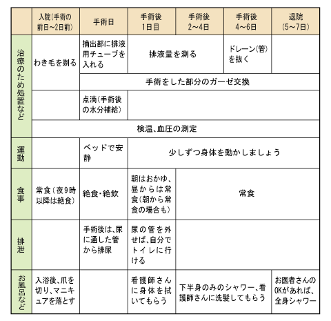 p25_1.gif